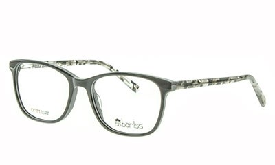 Baniss 6008 с01 пл - фото 34791