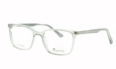 Baniss 6011 с03 пл - фото 34801