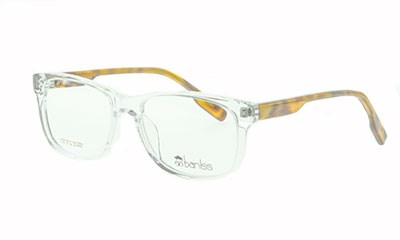 Baniss 6012 с02 пл+фут - фото 34806