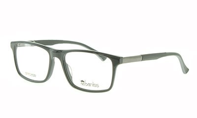 Baniss 6017 с01 пл+фут - фото 34809