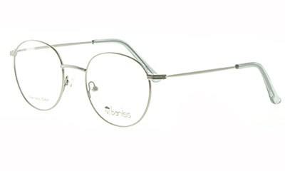 Baniss 7039 с04 мет+фут - фото 34825