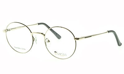 Baniss 2133 с04 мет - фото 34828