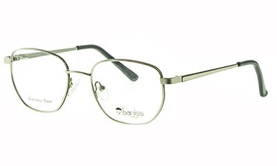 Baniss 2143 с03 мет - фото 34830