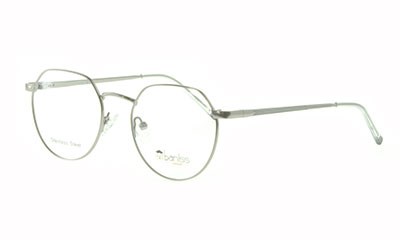 Baniss 4041 с02 мет - фото 34834