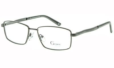 Genex 1313 с 414 мет - фото 34913