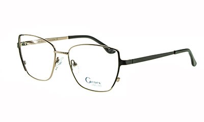 Genex 1319 с021 мет - фото 34919