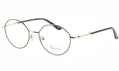 Genex 1330 с 189 мет - фото 34925