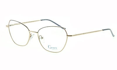 Genex 1331 с 163 мет - фото 34926