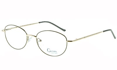 Genex 1346 с 187 мет - фото 34929