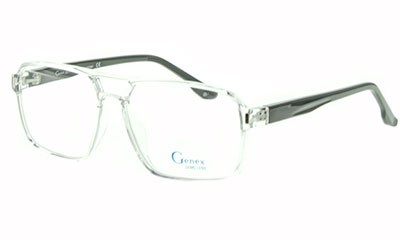 Genex 1358 с 002 пл - фото 34930