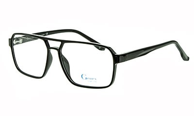 Genex 1358 с 003 пл - фото 34931