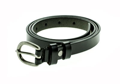 Ремень  женский  натуральная кожа (2904-13) - фото 34945