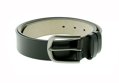 Ремень женский натуральная кожа (2904-20) - фото 34952