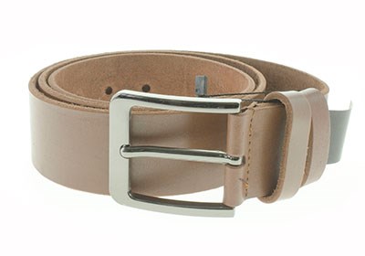 Ремень BELT LEGEND мужской натуральная кожа, клас пряжка (2904-35) - фото 34966