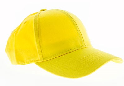 Кепка унисекс 100% хлопок (0605-1) - фото 34970