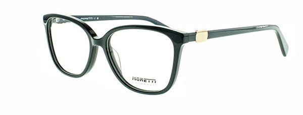 Moretti оправа 72242 с2 - фото 34996