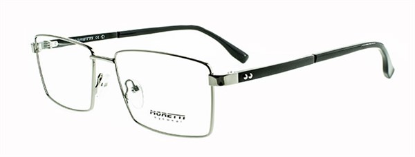 Moretti оправа 81212 с2 - фото 34998