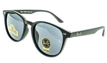Очки солнцезащитные Ray Ban (9064) - фото 35021