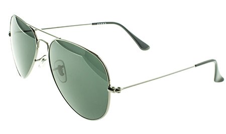 Очки солнцезащитные Ray Ban (3025) - фото 35023