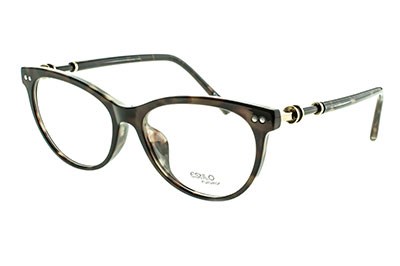 оправа ESTILO 341 13+фут Турция - фото 35024