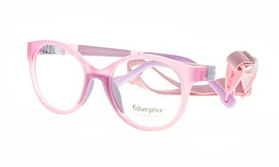 Fisher-Price 032 +фут - фото 35025