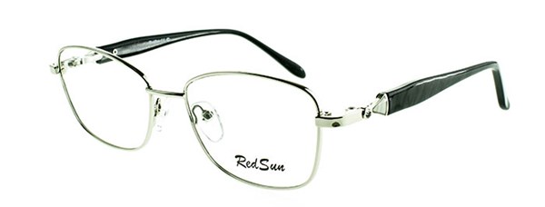 RedSun 8344 c3 - фото 35027