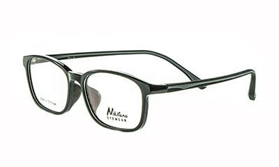 Nikitana дет 8096 с9 - фото 35030