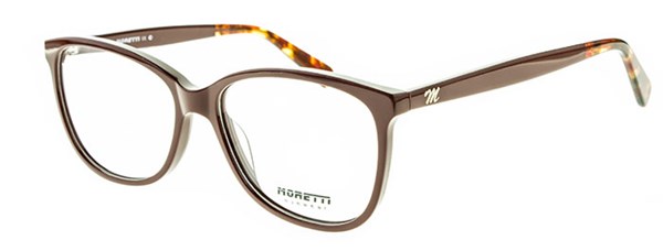 Moretti оправа 72249 с3 - фото 35039