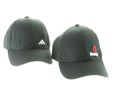 Кепка мужская аналог 100% хлопок (Х-415) - фото 35047