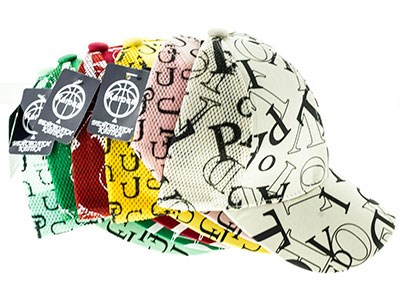 Кепка детская Karoca 100% хлопок (Х-1093GC) - фото 35052