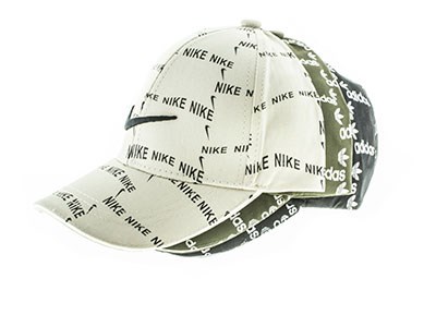 Кепка детская (аналог) 100% хлопок (Х-652G) - фото 35054