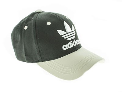 Кепка детская Adidas (аналог) 100%хлопок  (2905-10) - фото 35058