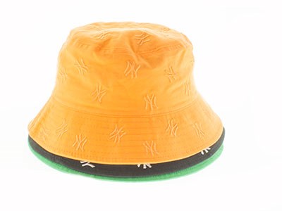 Панама Karoca 100% хлопок (Х-2126) - фото 35062