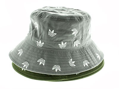 Панама Karoca 100% хлопок (Х-2120) - фото 35063