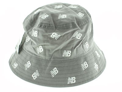 Панама Karoca 100% хлопок (X-2121) - фото 35064