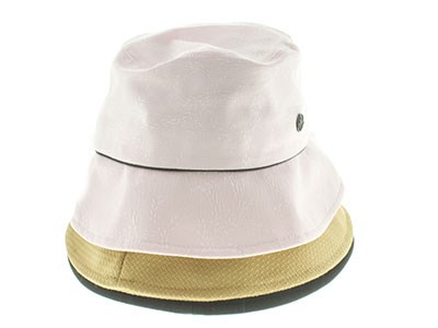 Панама женская  100% хлопок (2905-12) - фото 35066