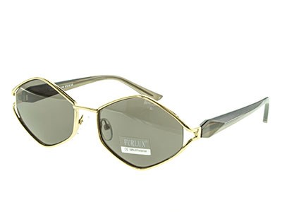 Очки солнцезащитные FURLUX женские (548) - фото 35072