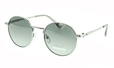 Очки солнцезащитные FURLUX унисекс (556) - фото 35073