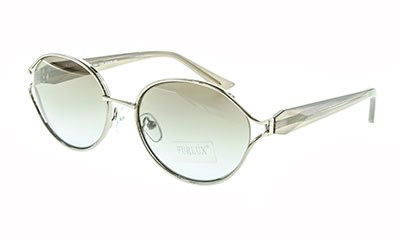 Очки солнцезащитные FURLUX женские (547) - фото 35074