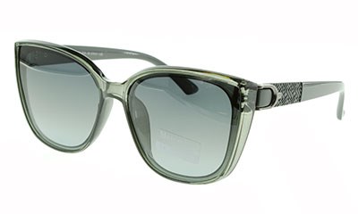 Очки солнцезащитные  Maiersha  женские поляризованные линзы (3750) - фото 35076