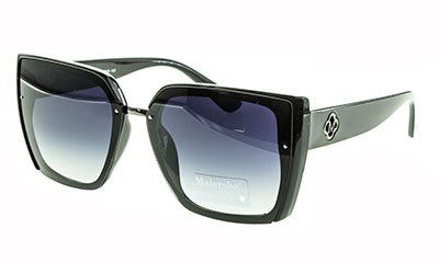 Очки солнцезащитные  Maiersha  женские поляризованные линзы (3550) - фото 35077