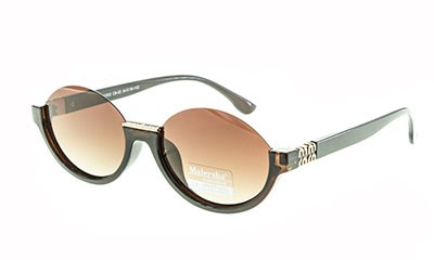 Очки солнцезащитные  Maiersha  женские поляризованные линзы (3952) - фото 35082