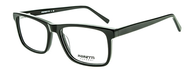 Moretti оправа 71084 с1 - фото 35094