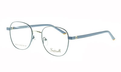 Santarelli дет мет 05-10 c62 - фото 35097