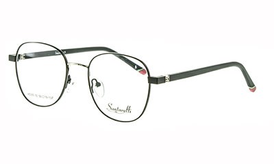 Santarelli дет мет 05-10 c10 - фото 35098