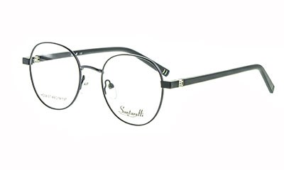 Santarelli дет мет 04-07 c80 - фото 35099