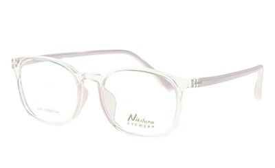 Santarelli дет мет 02-03 c70 - фото 35107