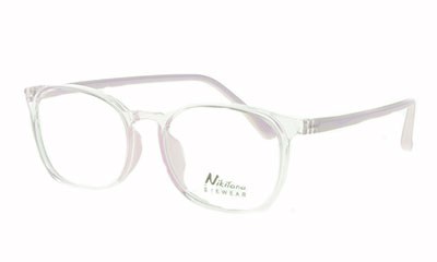 Nikitana дет 8100 с1 - фото 35109