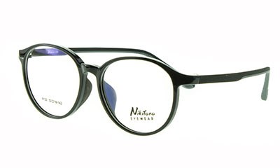 Nikitana дет 8122 с9 - фото 35110