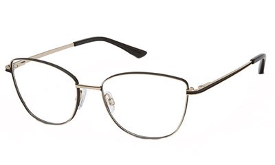 Revlon 1973  цв.01+фут США - фото 35116